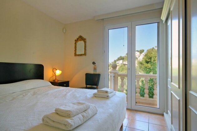 Casa Corte - Photo4