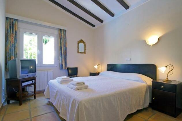 Casa Corte - Photo5