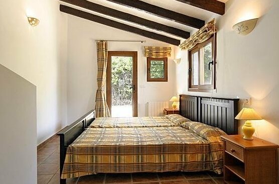 Casa Danesa - Photo2