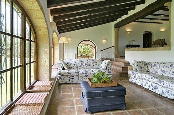 Casa Danesa - Photo4