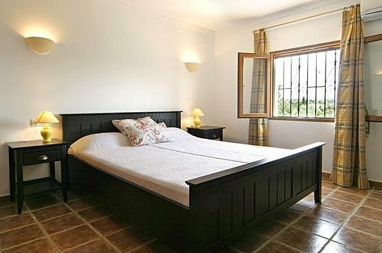 Casa Danesa - Photo5