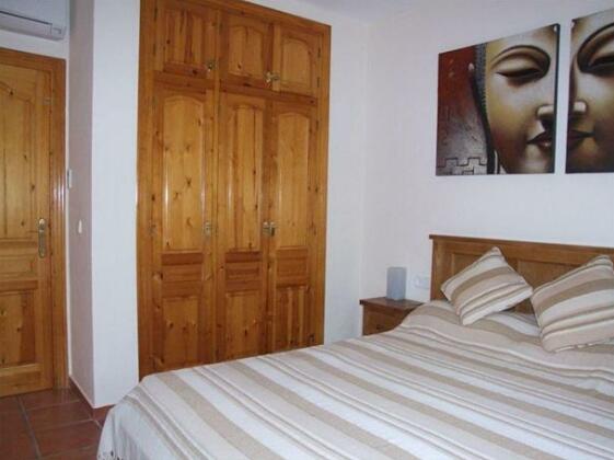 Casa Delfin - Photo2