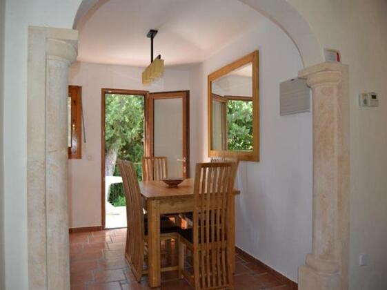 Casa Delfin - Photo4