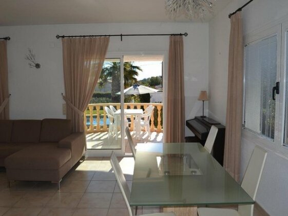 Casa Elanora - Photo4