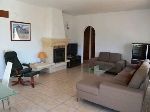 Casa Elanora - Photo5