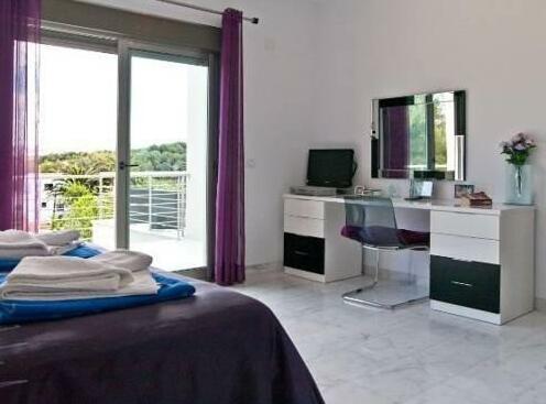 Casa Ella - Photo3