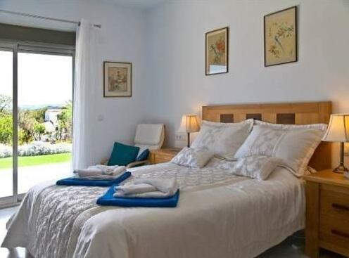 Casa Ella - Photo4