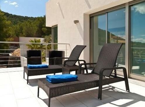 Casa Ella - Photo5
