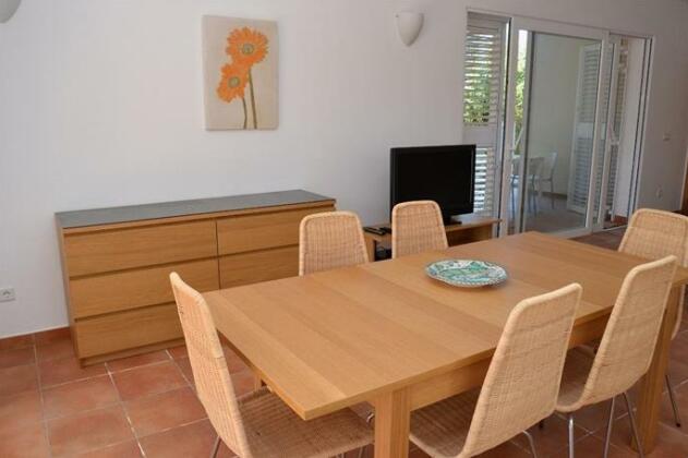 Casa Enric - Photo2