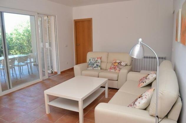 Casa Enric - Photo3