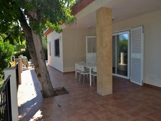 Casa Enric - Photo5