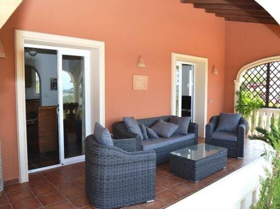 Casa Eve - Photo3