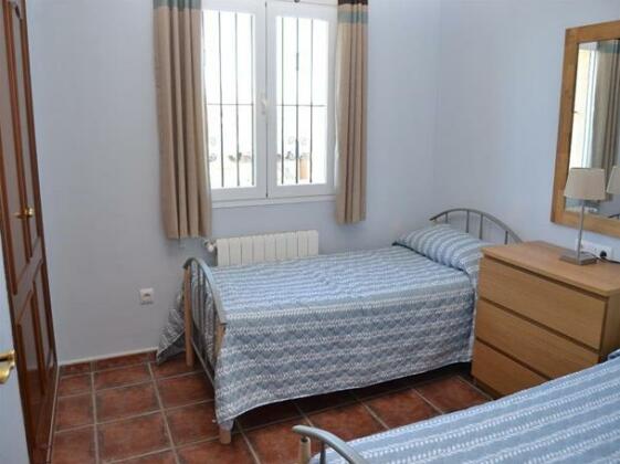 Casa Eve - Photo4