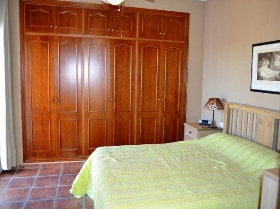 Casa Eve - Photo5