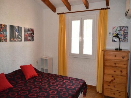 Casa Jacinto Javea - Photo2