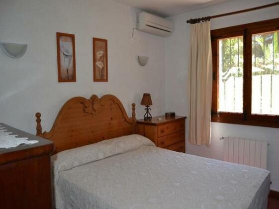 Casa Jamaica - Photo2