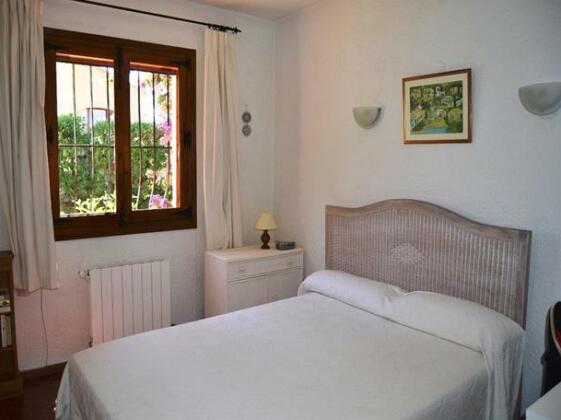 Casa Jamaica - Photo3
