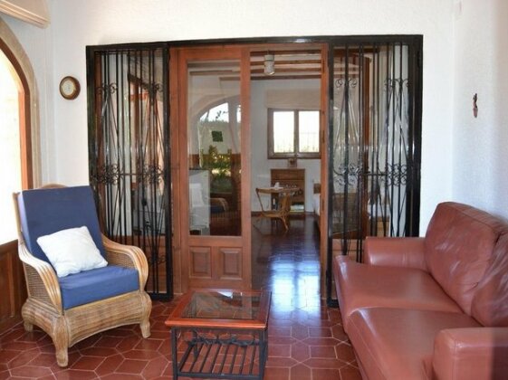 Casa Jamaica - Photo4