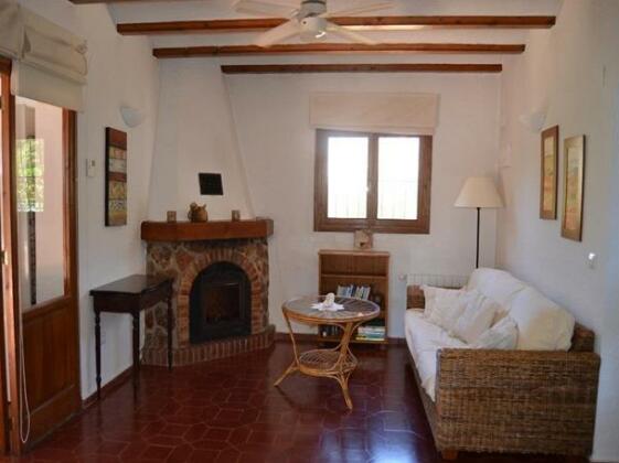Casa Jamaica - Photo5