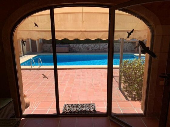 Casa Javea - Photo3
