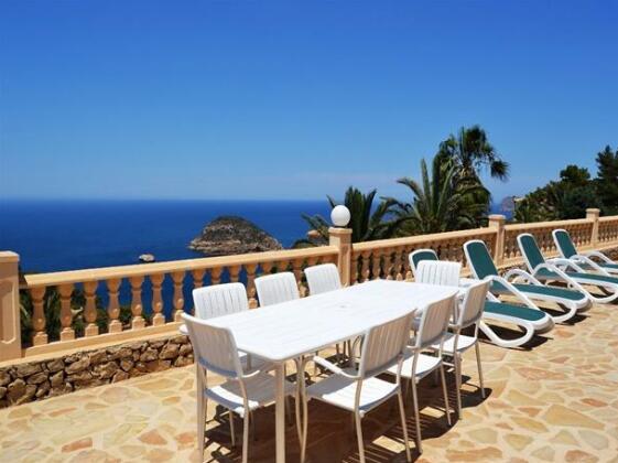 Casa Kate I - Photo2