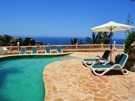 Casa Kate I - Photo3