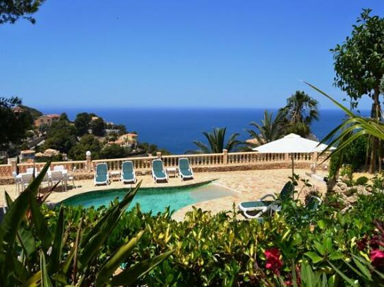 Casa Kate I - Photo5