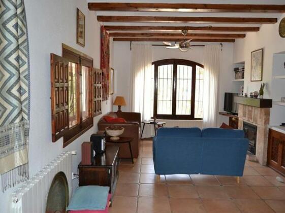 Casa Katrina - Photo2
