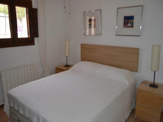 Casa Katrina - Photo4