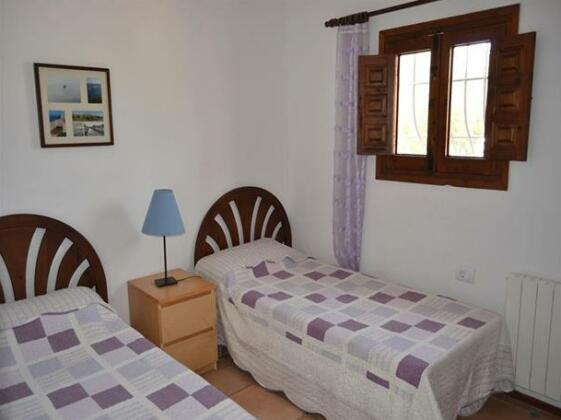 Casa Katrina - Photo5