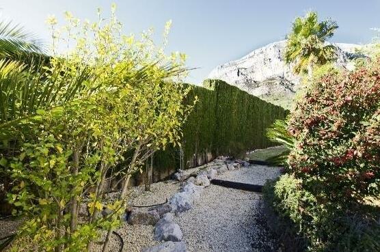Casa Klarrisa - Photo3
