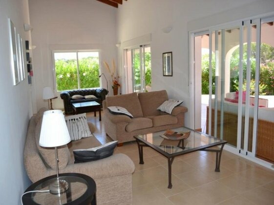 Casa la Finca - Photo2