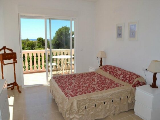 Casa la Finca - Photo3