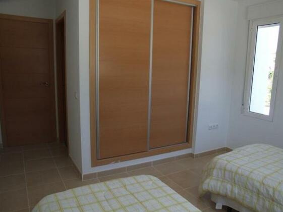 Casa la Finca - Photo4