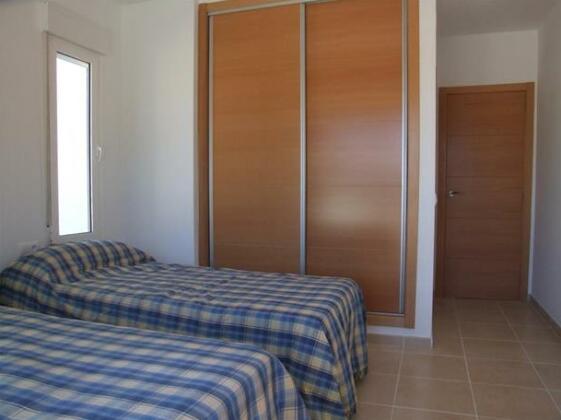 Casa la Finca - Photo5