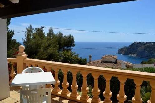 Casa La Marina - Photo2