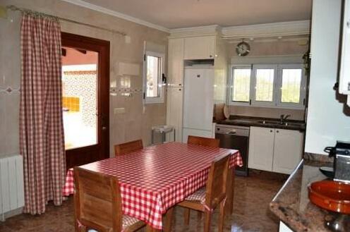 Casa La Marina - Photo3