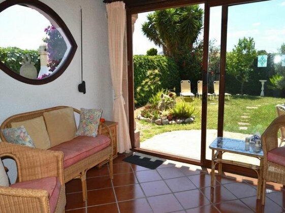 Casa Las Olas Javea - Photo3