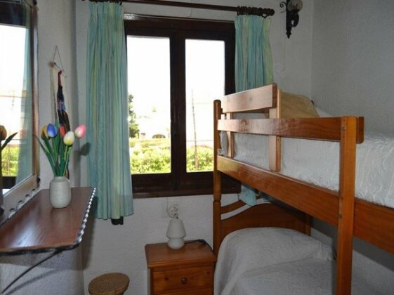 Casa Las Olas Javea - Photo5