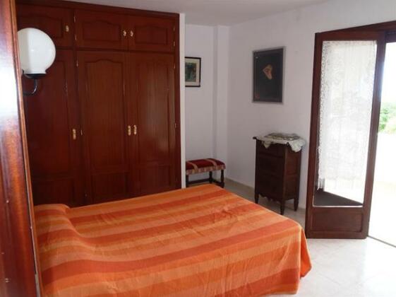 Casa Ligia Marti - Photo3