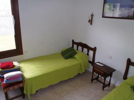 Casa Ligia Marti - Photo4