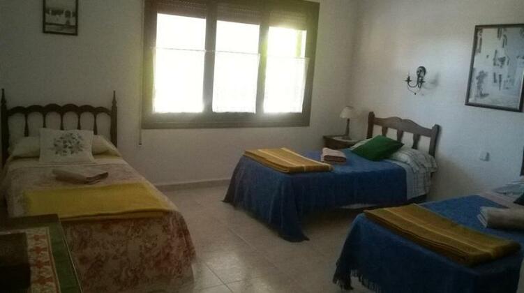 Casa Ligia Marti - Photo5