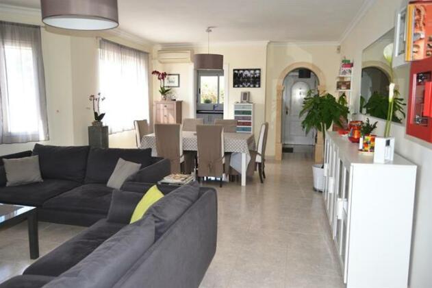 Casa Limon Javea - Photo2