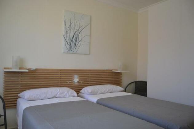 Casa Limon Javea - Photo5