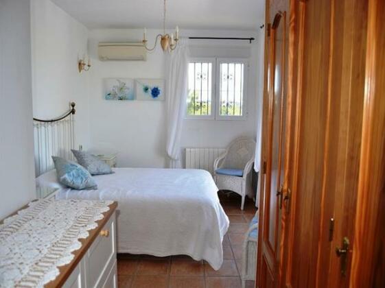 Casa Limonero - Photo2
