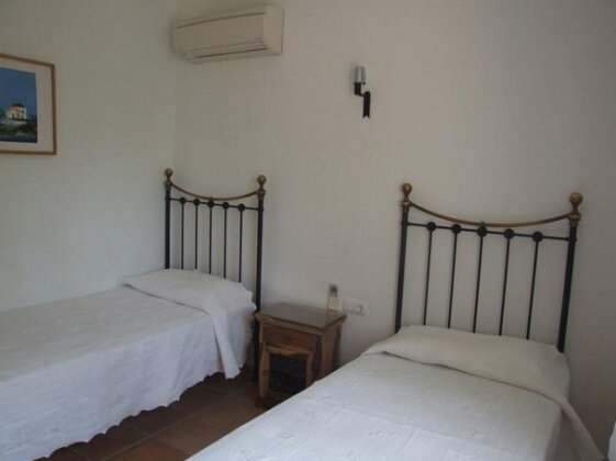 Casa Limonero - Photo5