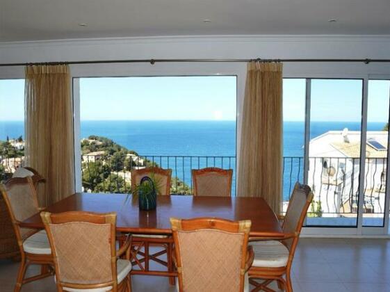 Casa Mahler - Photo3