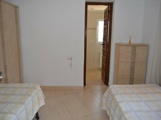 Casa Mahler - Photo4