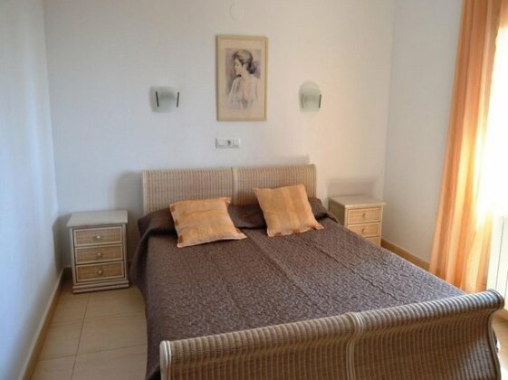 Casa Mahler - Photo5