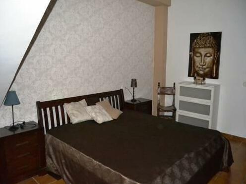 Casa Manzanita I - Photo5